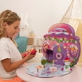 thumbnail image 7 of Cry Babies Magic Tears Rosie Advent Calendar with 24+ Surprises!, 7 of 7