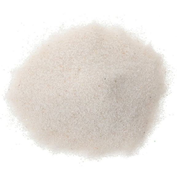 WRITWAA White Fish Tank Stones Aquarium Gravel for Freshwater and Tanks, Outdoor Garden Decoration, Natural Pebbles