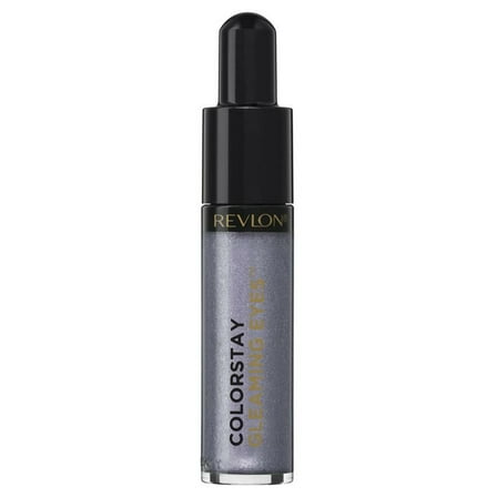 Revlon Colorstay Gleaming Eyes Liquid Eye Shadow