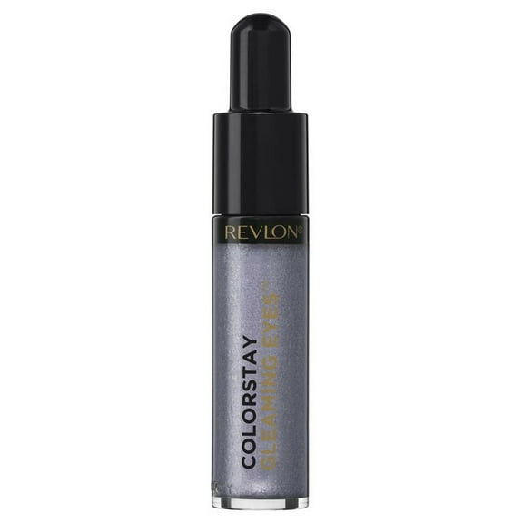 Revlon Colorstay Gleaming Eyes Liquid Eye Shadow