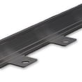 thumbnail image 2 of EASYFLEX ALUMINUM NO-DIG LANDSCAPE AND PAVER EDGING - 50 FT., BLACK, 2 of 7