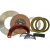 Caterpillar Boot (1103886)