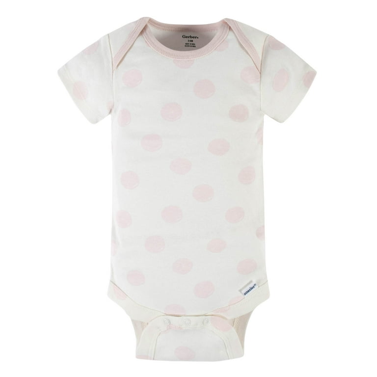 24 month girl onesies best sale