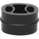 thumbnail image 1 of Soporte Goma De Escape Astra 2000 A 2008 Chevrolet DAI ., 1 of 3
