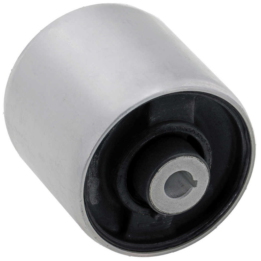 Mevotech MS70465 Suspension Control Arm Bushing