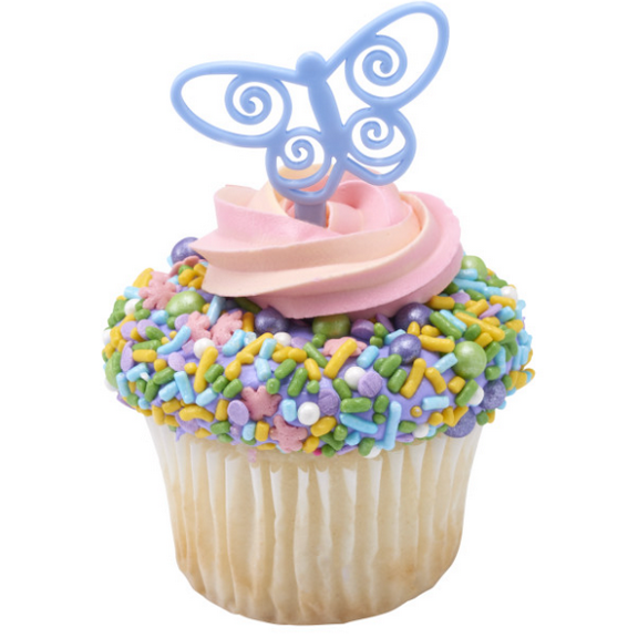 Bloom Sweet Bloom Deluxe Fusion Mix