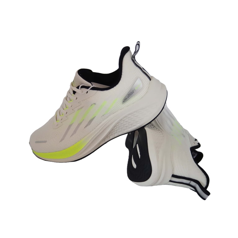 adidas gazelle silver green womens Shop Grey Mens adidas Pureboost Jet Running Shoes  Shoebacca