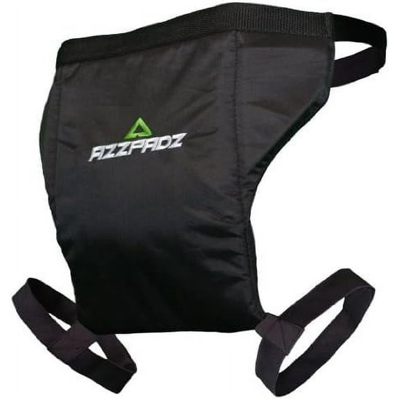 The AZZPAD Tailbone Protector, Medium(26-32in)$$Sport & Recreation Other