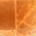 thumbnail image 3 of ALEKO SSBK05 Himalayan Pink Crystal Sauna LED Salt Brick Wall Panel - 38 inches, 3 of 7