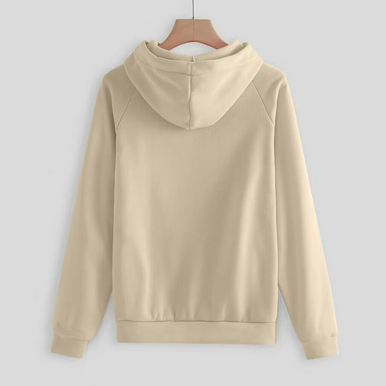 Casual Draw String Pocket Hooded Long Sleeve Two Pieces(5 Colors) Casual Draw String Pocket Hooded Long Sleeve Two Pieces(5 Colors)