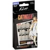 Kiss Products Kiss Catwalk Nail Kit, 1 ea