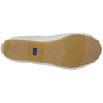 thumbnail image 4 of Keds Women's Lex LTT Fashion Sneaker, Natural, 7 M US, 4 of 8