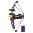 thumbnail image 2 of Marvel Avengers Hawkeye Longshot Bow Toy The Avengers Avengers, 2 of 2