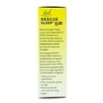 thumbnail image 2 of Bach Kids, Rescue Sleep Dropper, Ages 2 & Up, Alcohol-Free, 0.35 fl oz (10 ml), 2 of 4