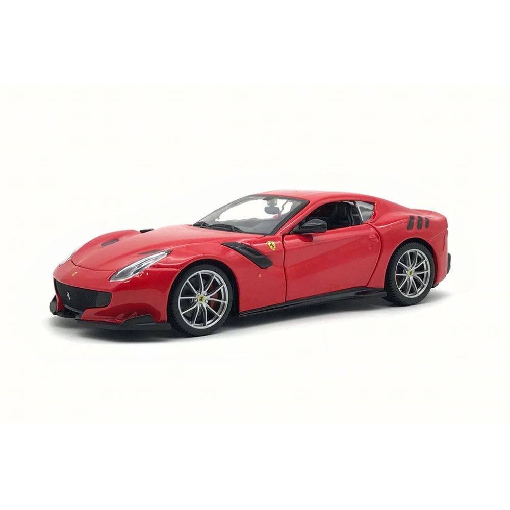 bburago ferrari f12 berlinetta