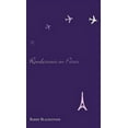 thumbnail image 2 of Rendezvous in Paris (Hardcover), 2 of 2