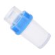 thumbnail image 5 of Filtro de agua de algodón PP, 10 Uds., para grifo doméstico, purificador de agua, Detector de calidad del agua del grifo (3mm), 5 of 8
