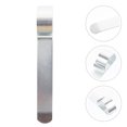 thumbnail image 2 of Bracelet Bending Bar Bracelet Bender for Making Cuff Bracelet Tool Jewelry Making, 2 of 4