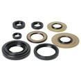 thumbnail image 3 of Tusk Engine Oil Seal Kit - Fits: Yamaha Warrior 350 1987-2004, 3 of 5