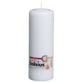 thumbnail image 4 of Bolsius - Vela grande (Blanco), 4 of 5