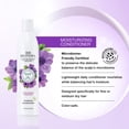thumbnail image 2 of Acondicionador Biotera Hidratante 960 ml Hidrata el cabello seco, 2 of 7
