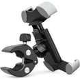 thumbnail image 2 of AMYET 360° Adjustable Bike Phone Mount Holder, 2 of 5