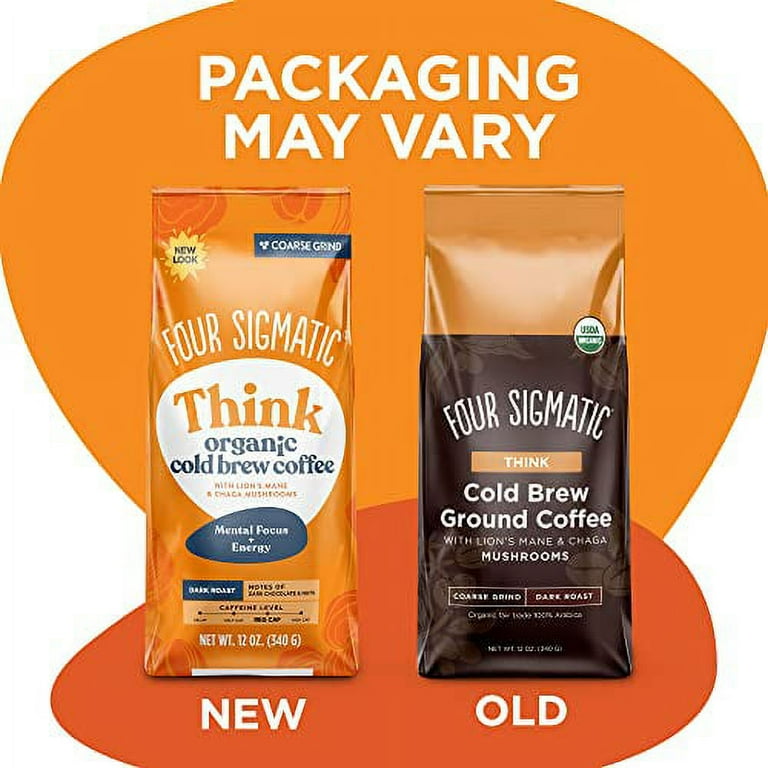 onitsuka tiger usa online