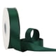 thumbnail image 3 of Cinta decorativa HUIHUANG, color verde satinado, 2,5 cm x 46 m, 3 of 6