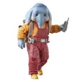 thumbnail image 2 of Star Wars  Black Series Neel (At Attin), 2 of 9