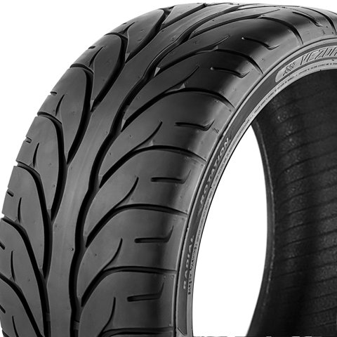 Kenda Vezda UHP Summer KR20A 275/35ZR18 95Z simolary.com 12 Kenda Vezda UHP Summer KR20A 275/35ZR18 95Z Simolary simolary.com 12