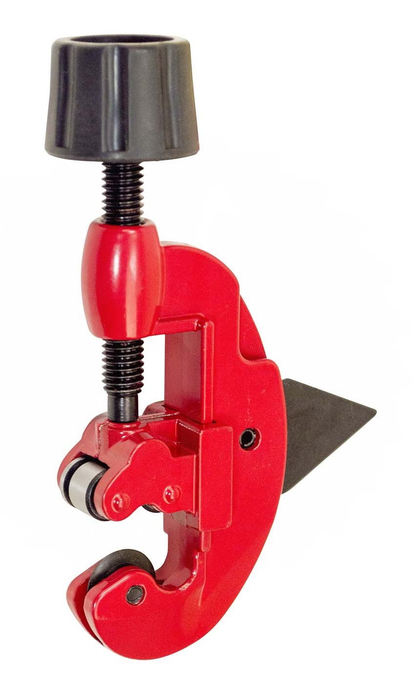 Great Neck Saw TC7C Tubing Cutter by Great Neck Saw