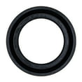 thumbnail image 6 of Niche Wheel Bearing Seal Kit for Yamaha YZ125 250 250F 250X 400F 426F 450F MK1009103, 6 of 6