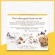 thumbnail image 5 of , Bar Almnd Flour Soft Baked Chocolate Brownie 5 Count, 5.99 Ounce, 5 of 5