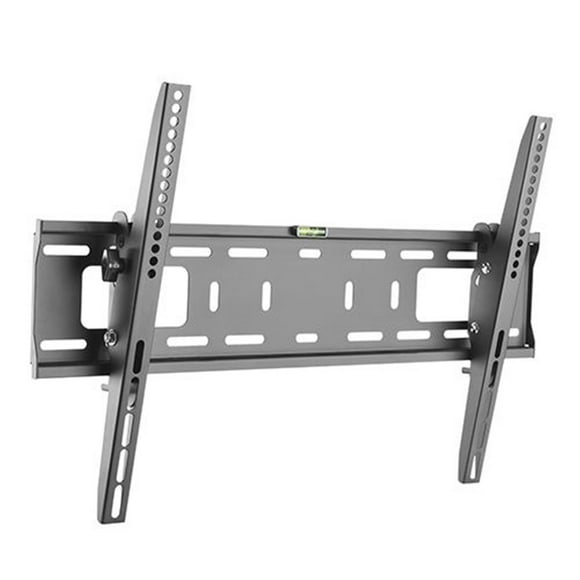Speedex LP42-46DT Economy Heavy-duty Tilt TV Wall Mounts, For most 37"-70" LED, LCD Flat Panel TVs