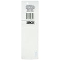 thumbnail image 2 of Senco EA0297 #2 Phillips Duraspin Drive Bit 2ct (2-Pack) RT, 2 of 2