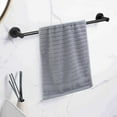 thumbnail image 5 of TaTaai 10Pcs Cotton Ribbed Terry Dish Towels, Ultra Absorbent, 5 of 5