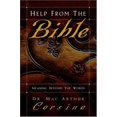 thumbnail image 1 of Aide de la Bible, 1 of 1