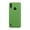 Spring Green, variant on Gabb Phone 4 Silicone Shockproof Slim Case — Frosted Lavender