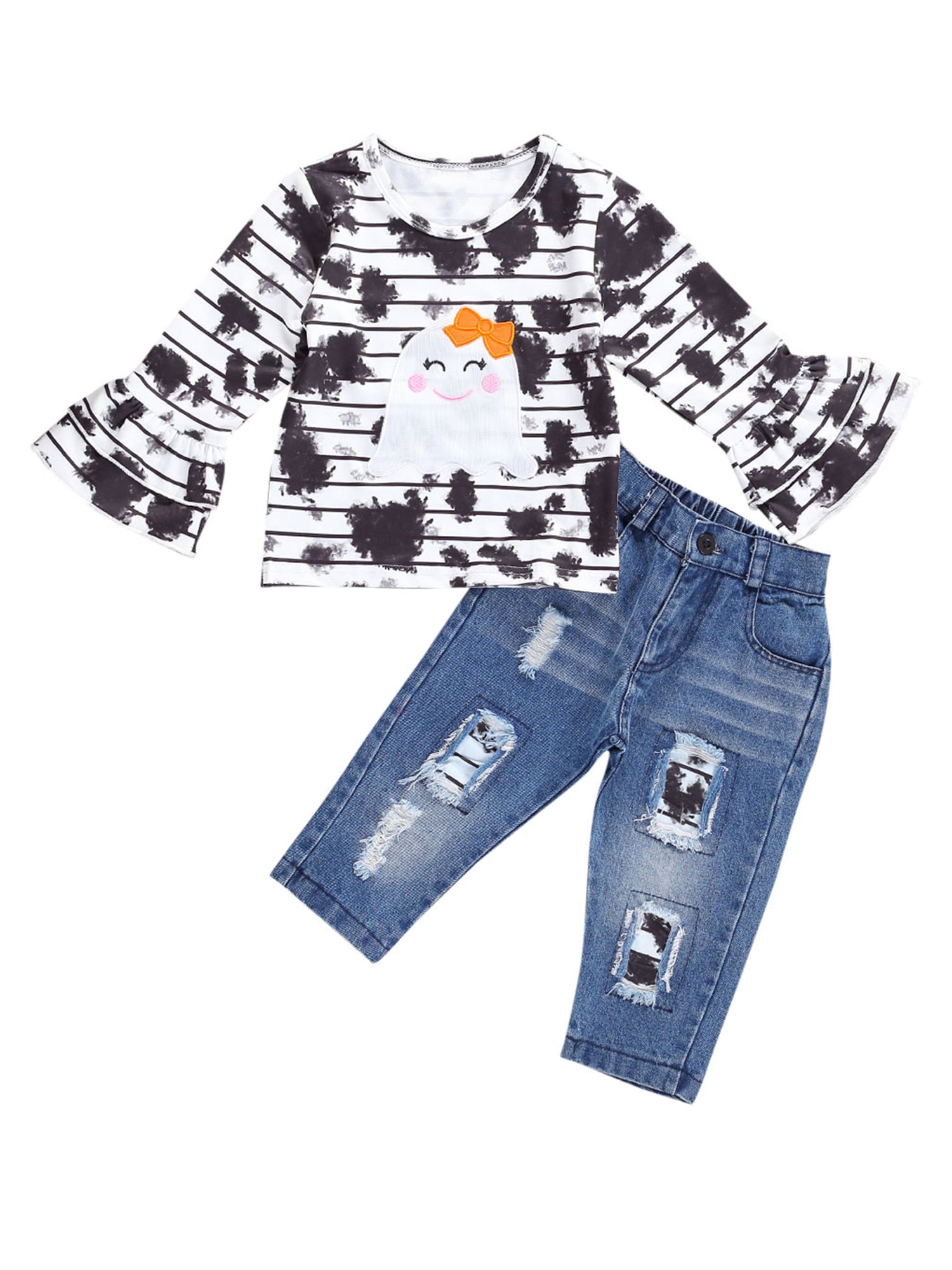 best clothing dye for jeans