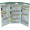 thumbnail image 3 of Vitamin Antioxidants Supplement Refill Ultra Start 24 Pack, 3 of 3