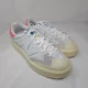 thumbnail image 1 of New Balance CT302OC Men's Shoes Size 13 White Gray Pink Casual Sneakers New, 1 of 6