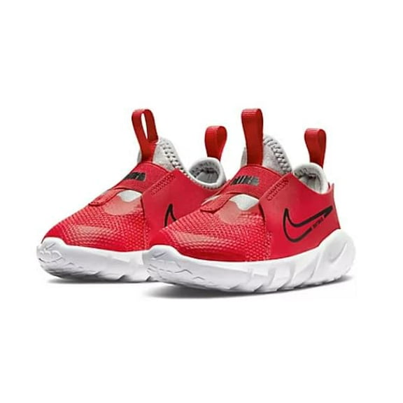 Nike Boys Flex Runner 2 Running