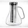 thumbnail image 2 of ICOSA Living Arctic FULL SET - Cold Brew Coffee Maker, 2 of 2