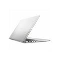 thumbnail image 2 of Dell Pro 16 Plus PB16255 16" Notebook - AMD Ryzen 7 PRO 250 - 16 GB - 512 GB SSD - Windows 11 Pro - AMD Radeon 780M Graphics - Webcam - 11.90 Hours Battery - IEEE 802.11be Wireless LAN Standard 8089X, 2 of 5