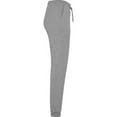 thumbnail image 3 of Roly Womens Adelpho Trousers, 3 of 3