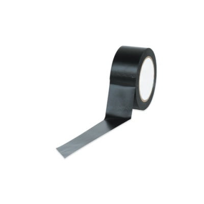 Solid Vinyl Safety Tape SHPT9336BL