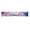 A004- Style D, variant on 9ft Front Porch Decorations Outdoor 4Th of July Patriotic Banner, Backyard Fence Hanging Decor, Large American Flag Design for Independence Day Party