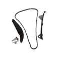 thumbnail image 2 of Kit De Cadena De Distribución Premium 24420-2E000 Para 1.8L 2011-2013, 2 of 6