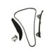 thumbnail image 2 of Kit De Cadena De Distribución Premium 24420-2E000 Para 1.8L 2011-2013, 2 of 5