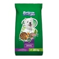 thumbnail image 2 of Alimento Beriscan Pro Raza Pequeña 20 Kg, 2 of 3